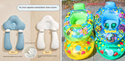 Baby Correction Head Shaping Pillow image 11