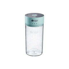 Tommee Tippee Colic Soothe Milk Air Remover