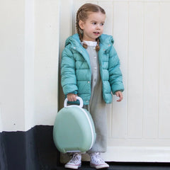 My Carry Potty