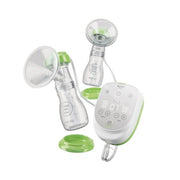 Ardo Alyssa Double Rechargeable Electric Breast Pump image 3