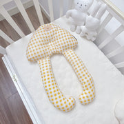 Baby Soothing Pillow Set Pillow Soothing Sleep image 9
