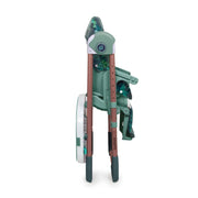 Cosatto Noodle 0+ Highchair - Midnight Jungle image 12