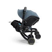 Doona X Infant Car Seat & Stroller image 11
