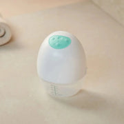 MAM Move Wearable Single Breast Pump image 5