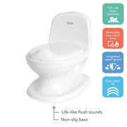 Nuby My Real Potty image 6