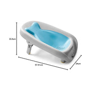 Skip Hop Moby Reclined Bather image 7