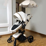 Full Moon Baby Gift High-end Gifts For Newborn Babies image 9