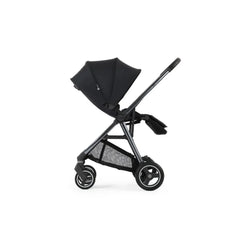 Oyster Gravity+ Stroller Bundle – 9 Piece Set