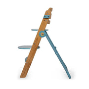 Cosatto Waffle Highchair - Old Macdonald image 7