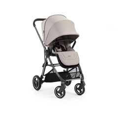 Oyster Gravity+ Stroller Bundle – 9 Piece Set