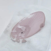Shnuggle Newborn Bath Support image 5