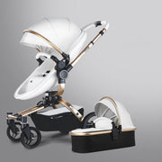 Full Moon Baby Gift High-end Gifts For Newborn Babies image 7