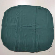 Portable Baby Nest Lounger Cover image 9