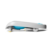 Skip Hop Moby Reclined Bather image 6