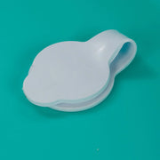 baby plus Foldable Bathtub image 7