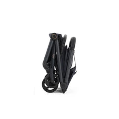 egg Sky® Stroller - Ink