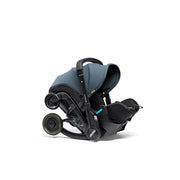 Doona X Infant Car Seat & Stroller image 10