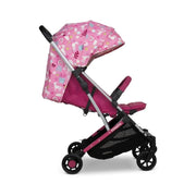 Cosatto Yo! Stroller - Happy Unicorns image 4