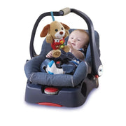 VTech Little Singing Puppy image 4