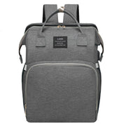 Maternity Changing Backpack image 10