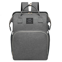 Maternity Changing Backpack