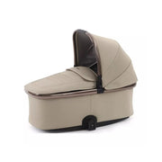 Oyster 4 Stroller Bundle – 5 Piece Set image 11