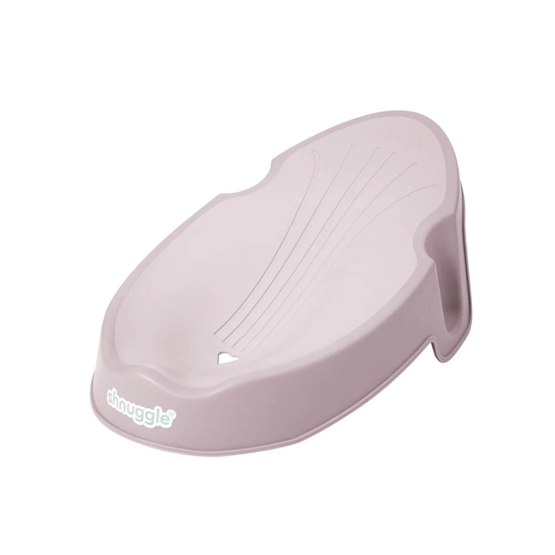 Shnuggle Newborn Bath Support