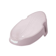Shnuggle Newborn Bath Support image 1