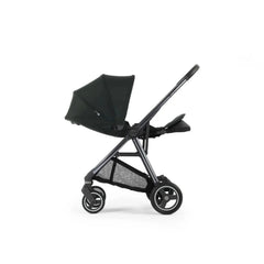 Oyster Gravity+ Stroller Bundle 5 pcs
