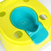 baby plus 3-in-1 Potty & Step Stool image 8