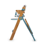 Cosatto Waffle Highchair - Old Macdonald image 6