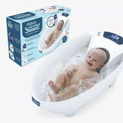 BabyPatent AquaScale Scale & Bath V3 image 2