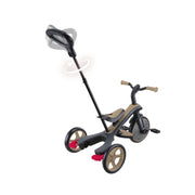 Globber Explorer Trike 4-in-1 - Sand image 5