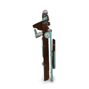 Cosatto Waffle Highchair - Foxford Hall image 12