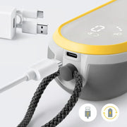 Medela Freestyle Hands-Free Double Electric Breast Pump image 6
