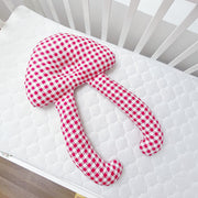 Baby Soothing Pillow Set Pillow Soothing Sleep image 7