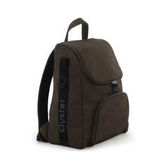 Oyster 4 Luxury Bundle - Chocolate Velvet