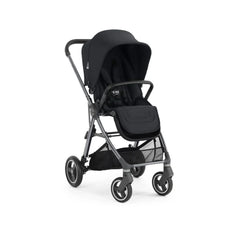 Oyster Gravity+ Stroller Bundle – 9 Piece Set