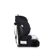Cosatto Zoomi 3 i-Size Car Seat - Foxed image 4