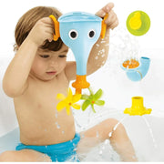 Yookidoo Fill 'N' Sprinkle FunElefun image 3