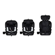 Cosatto Zoomi 3 i-Size Car Seat - Foxed image 8