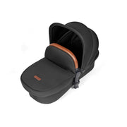 Ickle Bubba Stomp Luxe 2-in-1 Pushchair & Carrycot image 14