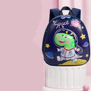 Cartoon Animal Small Backpack For Children Men And Women Kindergarten image 4