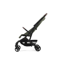 egg Sky® Stroller - Green
