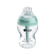 Tommee Tippee Advanced Anti-Colic Bottle 150ml 3Pk image 4