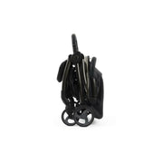 eggZ® Stroller - Carbonite image 2