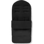 Foot Muff Cozytoes image 3