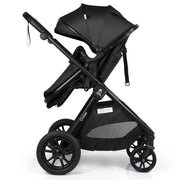 For Your Little One Cruise 3-in-1 Travel System with i-Size Car Seat image 12