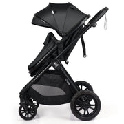 For Your Little One Cruise 3-in-1 Travel System with i-Size Car Seat image 13
