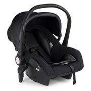 For Your Little One Cruise 3-in-1 Travel System with i-Size Car Seat image 11